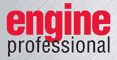 AERA Engine Professional